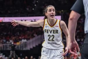BASKETBALL-WNBA-ATL-IND/