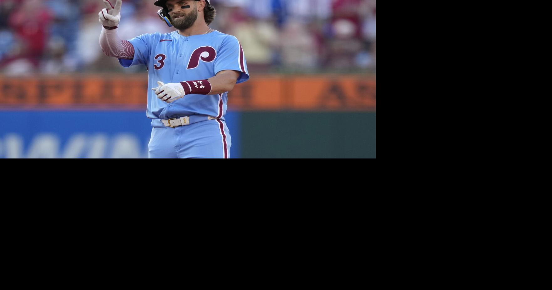 2024 World Series predictions, long shots & odds