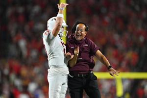 FOOTBALL-NCAA/