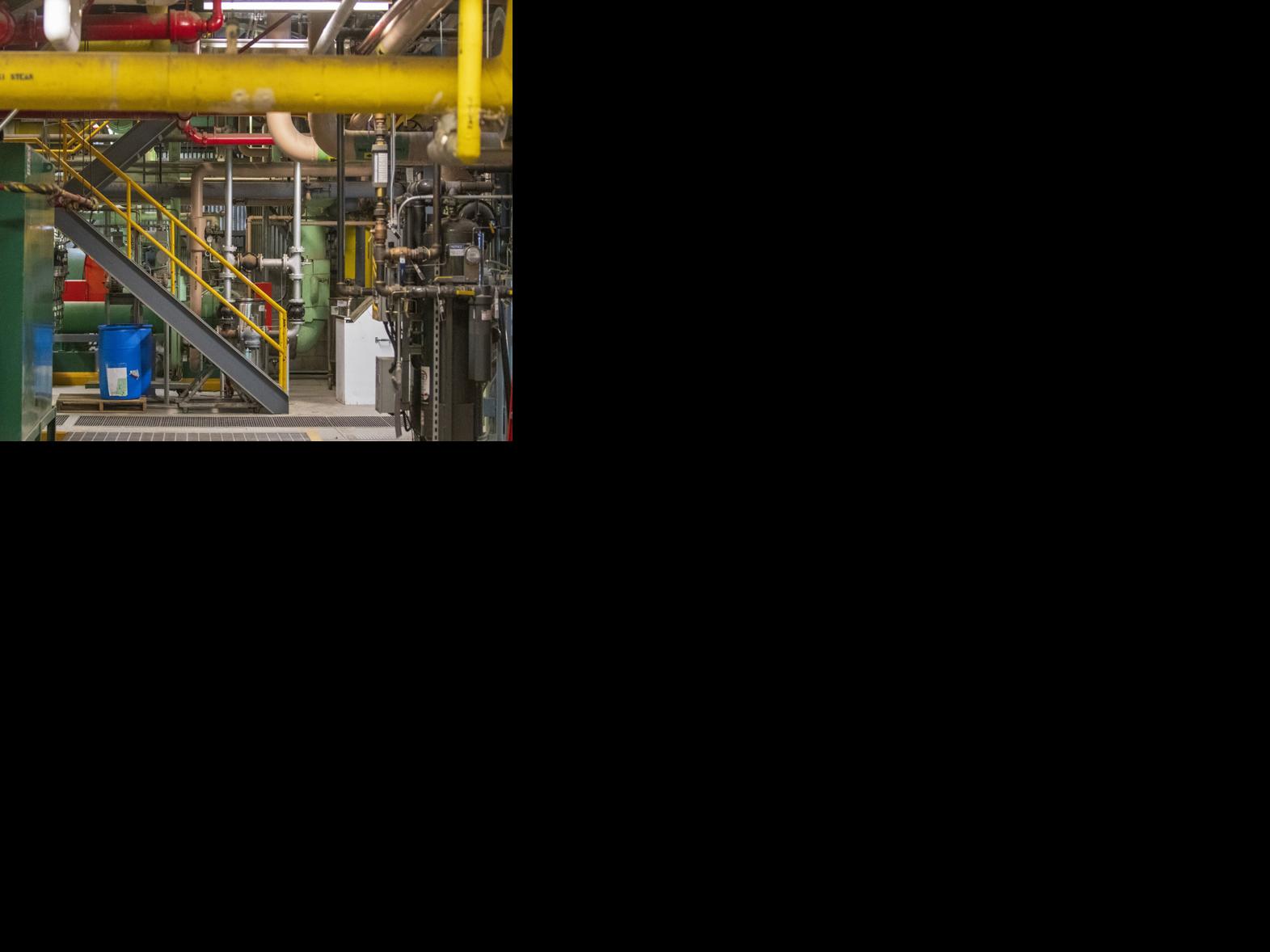Asset-image