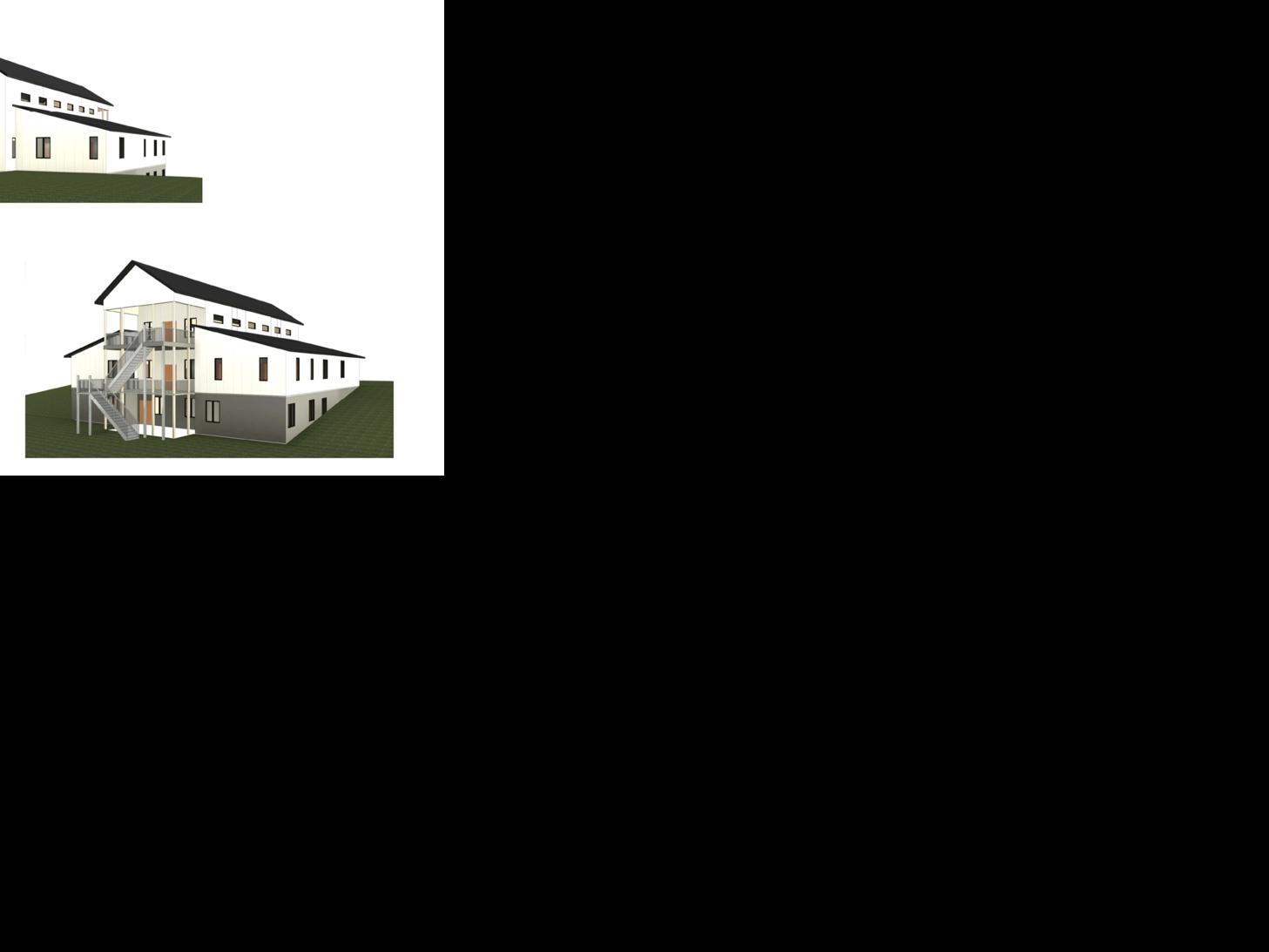 Asset-image