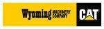 Wyoming Machinery - 4
