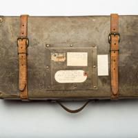 Gallery: Memories of Rev. James Reeb