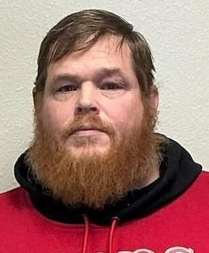 A decade-old case file just led to this Gillette man's cold plea to sexual abuse of a minor in Natrona