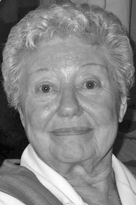 Edith Jeanine “Jimmie (Foran) Jones