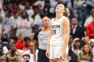 BASKETBALL-WNBA-ATL-GSV/