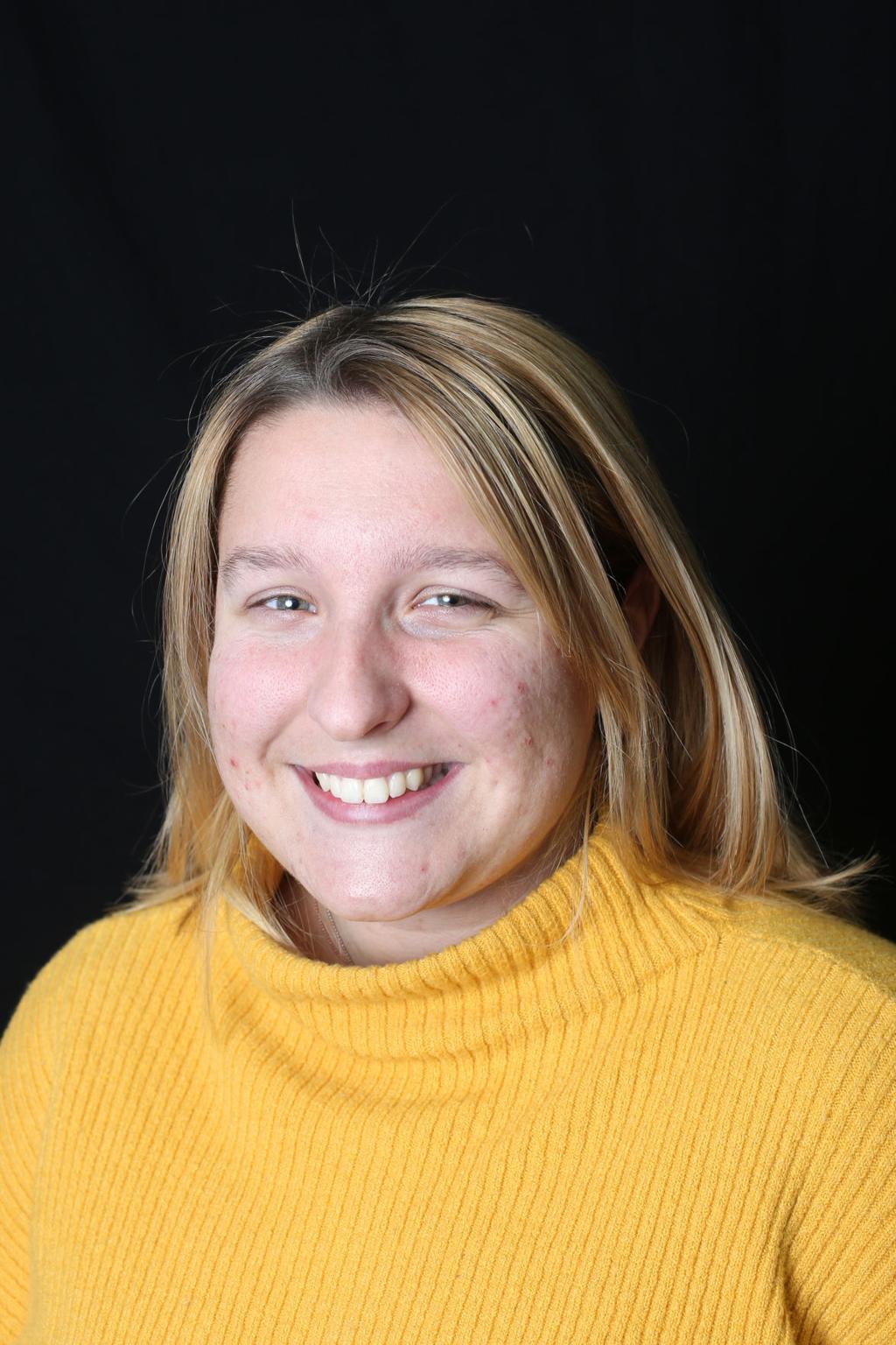 casper notebook keep your dollars in casper in 2021 casper trib com