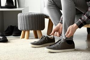 Could your shoes help you focus? 8 surprising ways to boost executive function