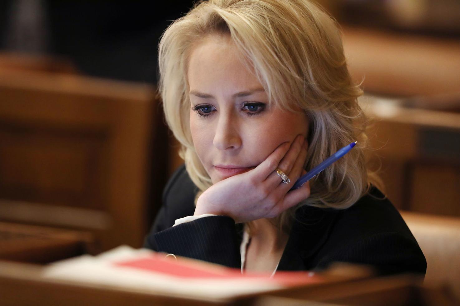 5fbeb70e3823c.image.jpg?resize=1476,984