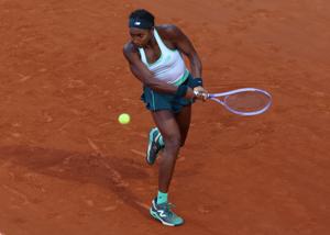TENNIS-ROME/