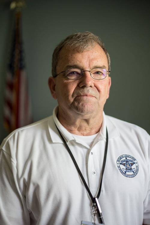 Sweetwater County Detention Center Uploadedphotos