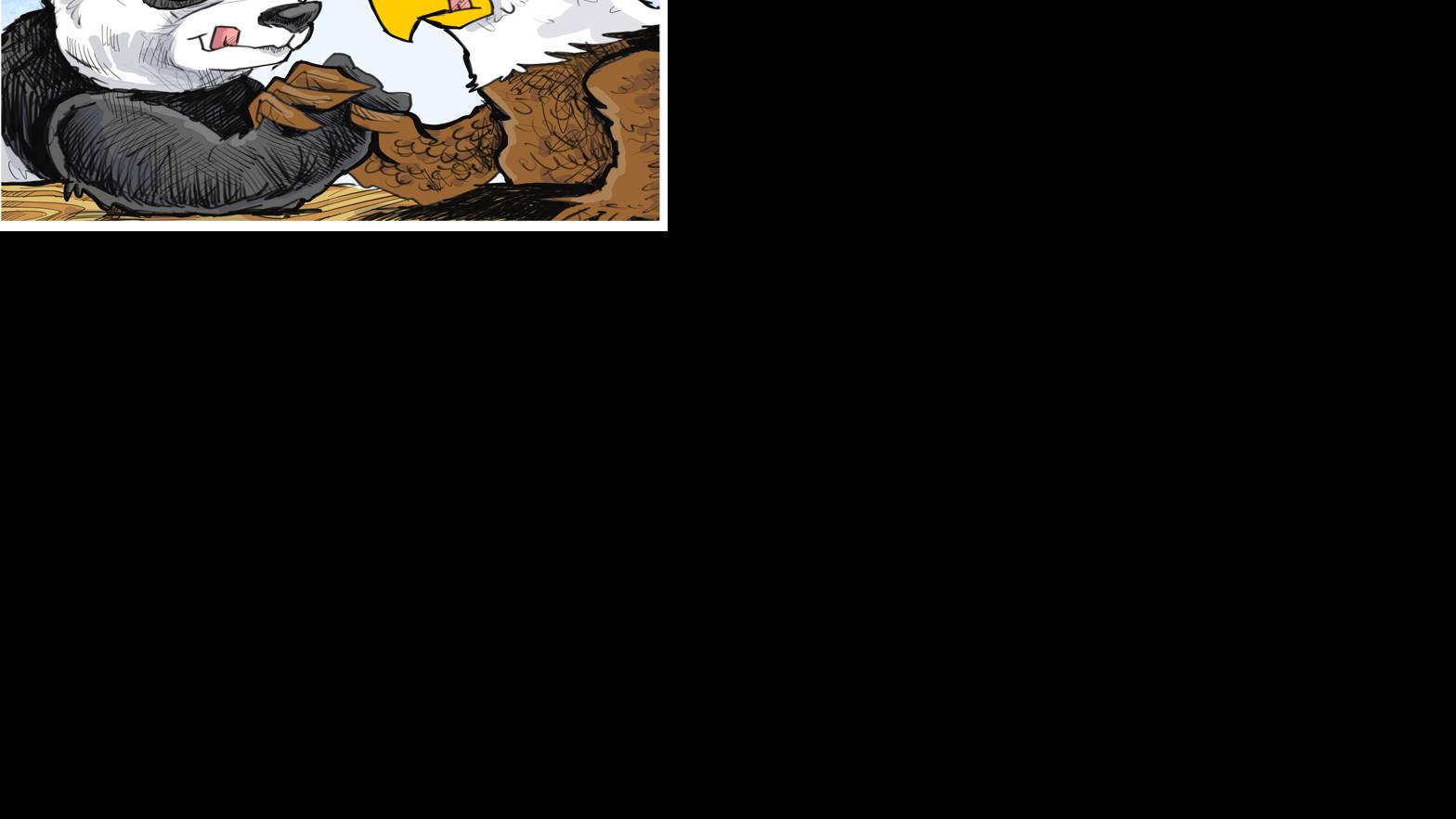 Asset-image