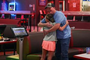 A simple idea, a summer full of memories: How one Casper business is bringing families closer