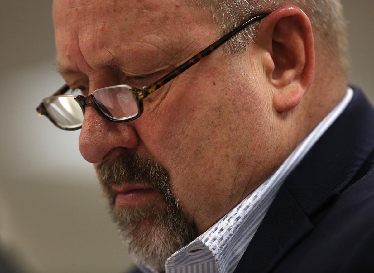 Veteran Wyoming lawmaker won’t seek another term