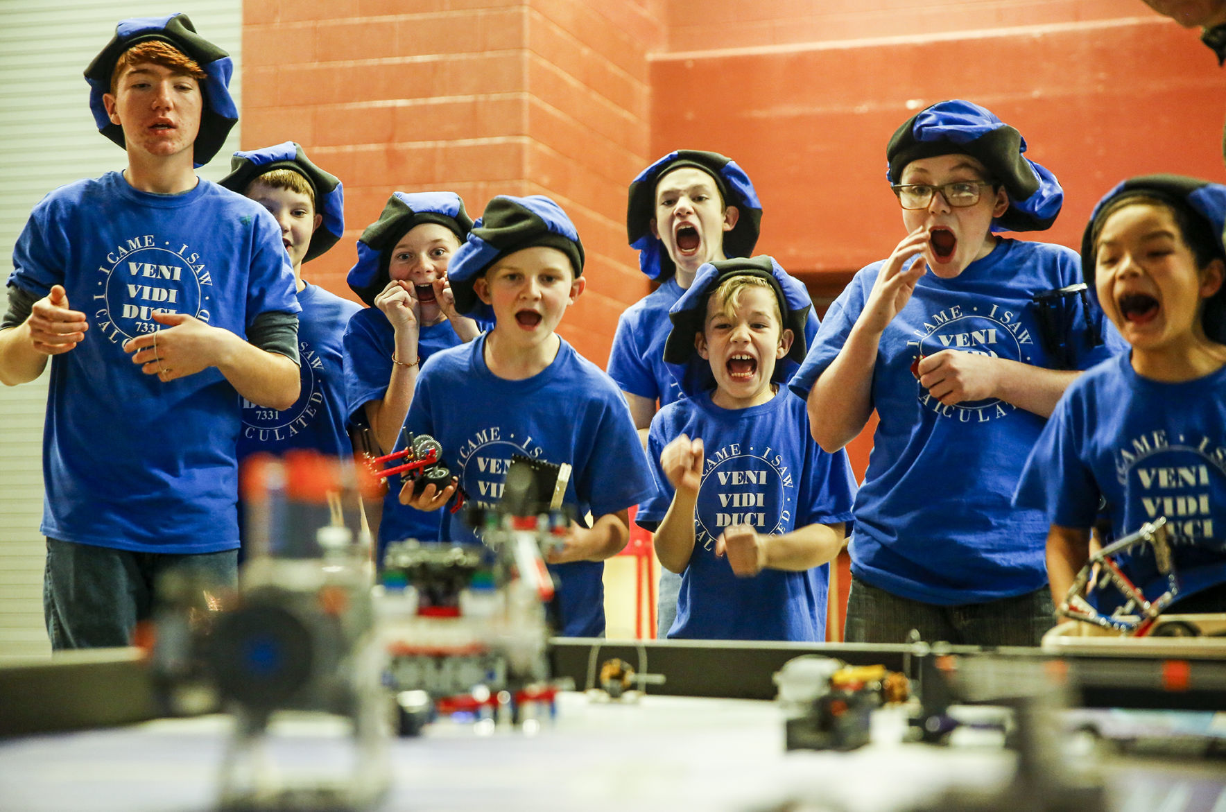 lego league near me