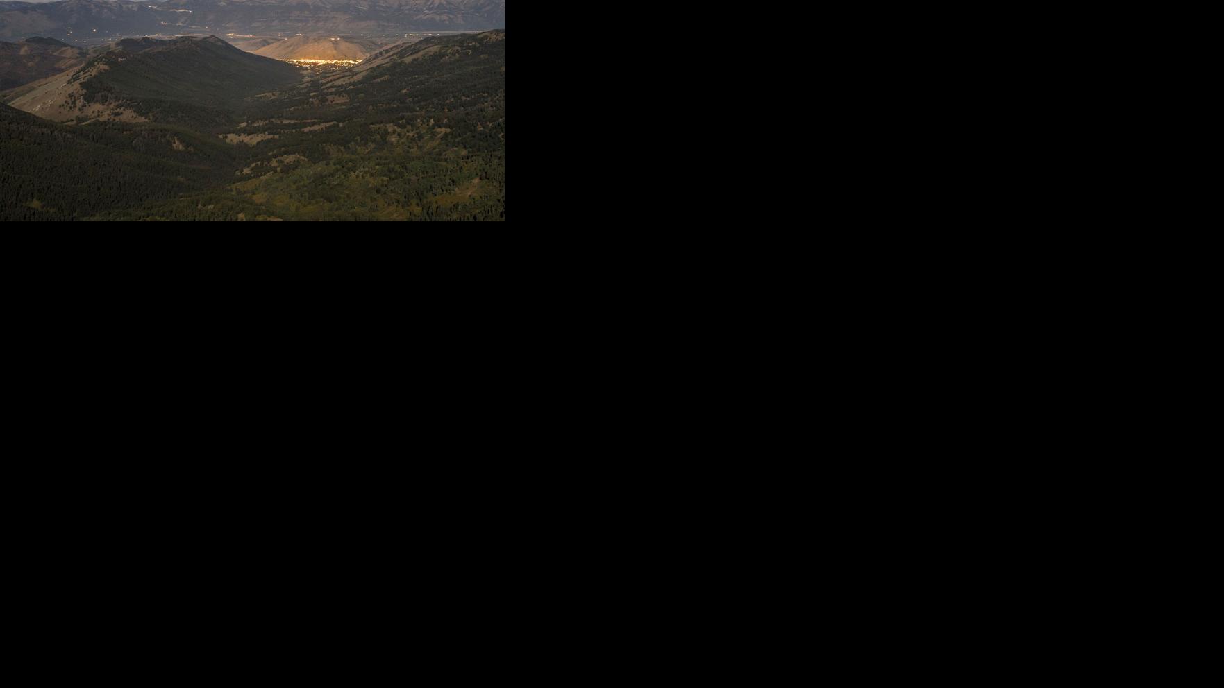Asset-image