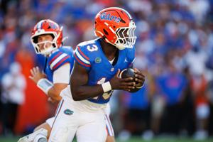 FOOTBALL-NCAA/