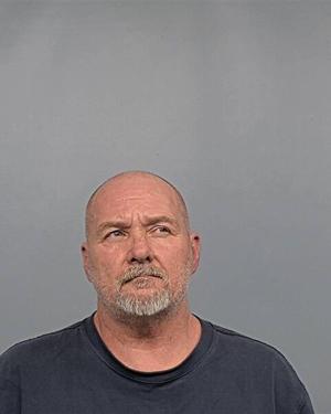 Melvin Shiner mug.jpg