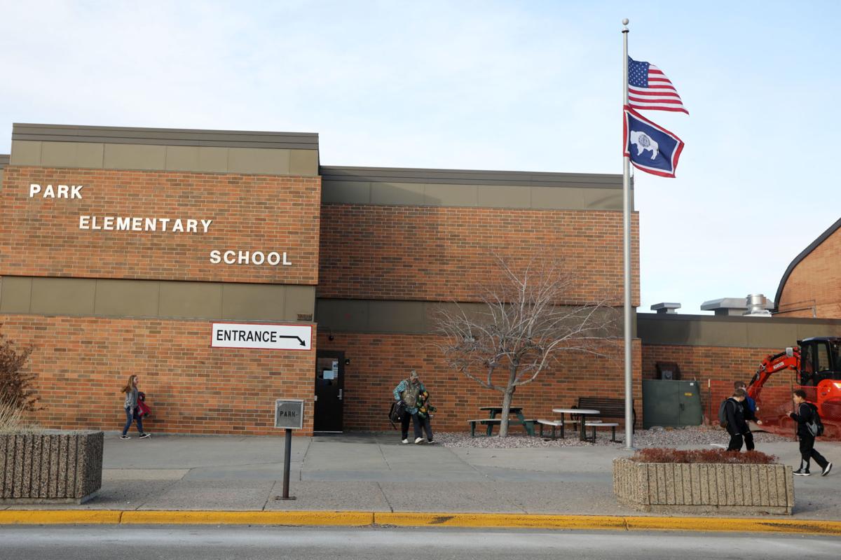 Applications for state schools superintendent continue to flow in