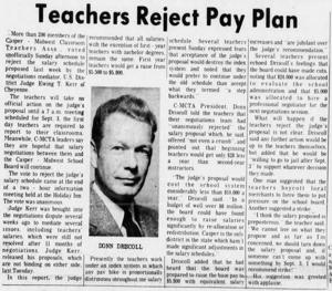 Aug. 5, 1968