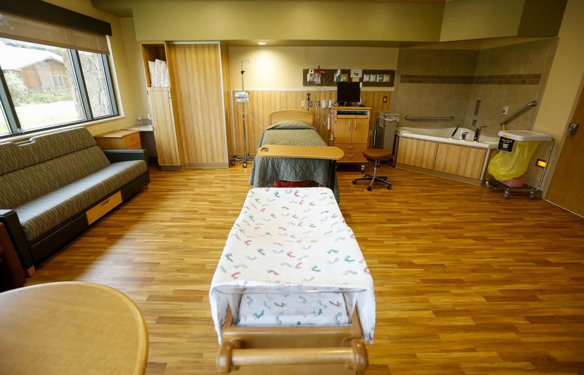 Prenatal Care