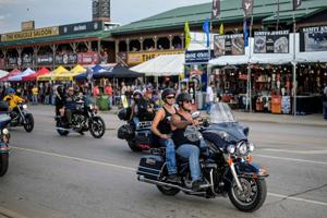 July 22 recap: Wyoming news you may have missed today