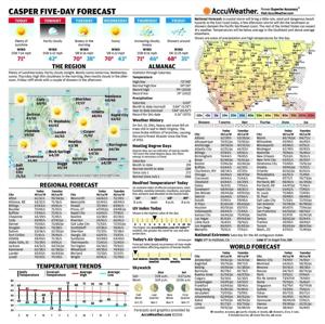Page A4 eedition image