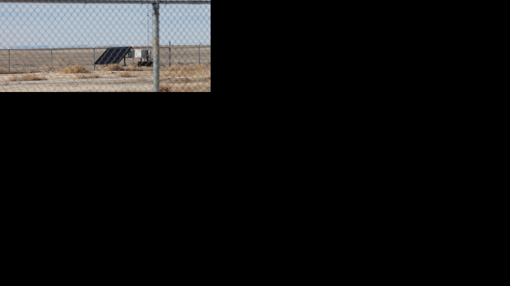 Asset-image