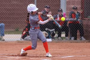 Kelly Walsh softball tops Natrona County