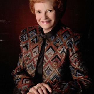 Denice Wheeler - Vimarsana News