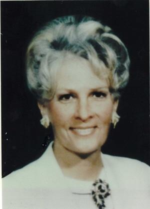 Madden, Leslie