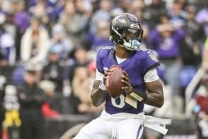 NFL MVP power rankings Week 5: Brock Purdy still on top; Bijan Robinson first non-QB