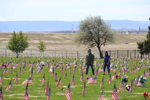 052526-nws-ceremony1.JPG