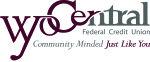 WyoCentral Federal Credit Union - 4