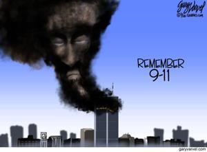 Gary Varvel for Sep 09, 2026