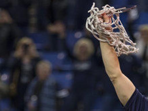 2018 19 Mountain West Conference Men S Basketball Capsules Men S