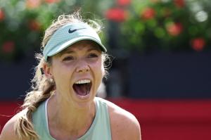 TENNIS-LONDON/