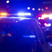 Casper police shoot, kill person in course of burglary call; DCI called to investigate