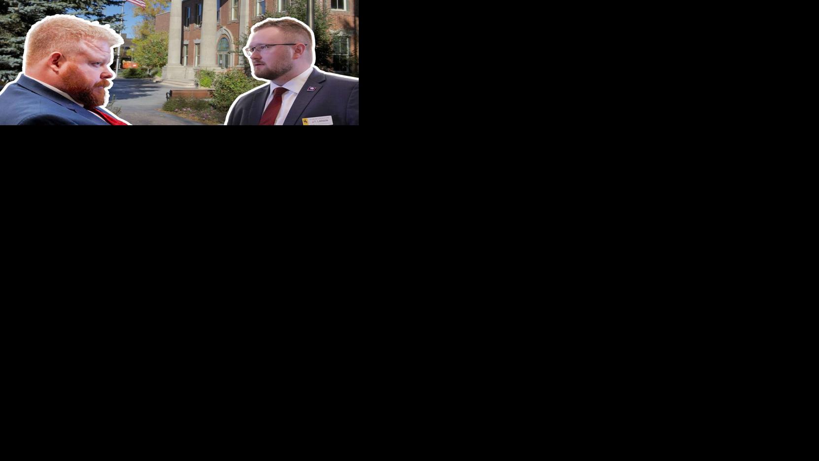 Asset-image