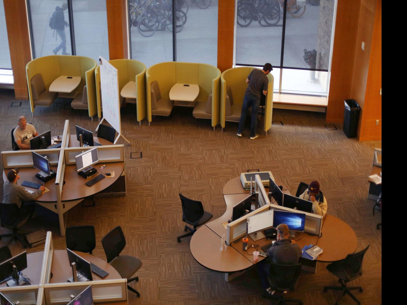 uw to identify 20 million in cuts to academic programs by july education trib com