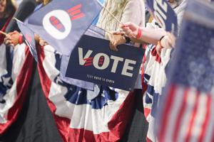 USA-ELECTION/COURT