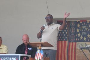 072926-nws-pitp11.JPG