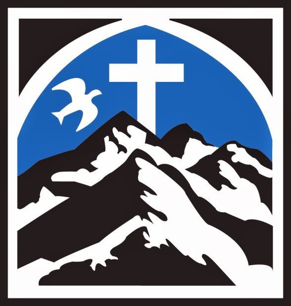 Wyoming Catholic College