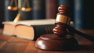 August 13 recap: Wyoming news you may have missed today
