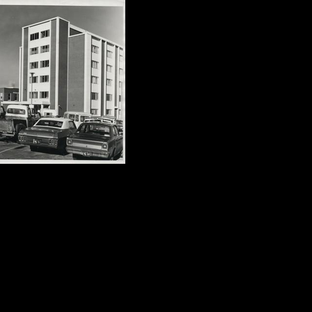 Asset-image