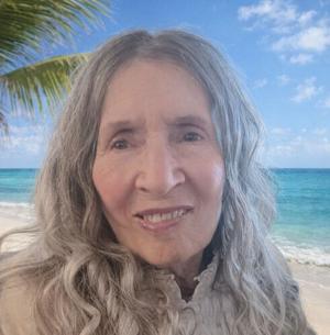 Carol Margaret Burnett