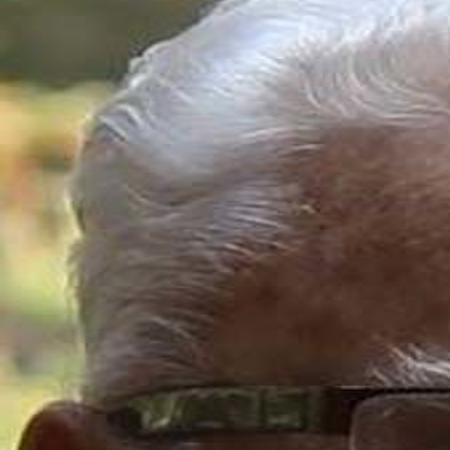 george durand grenier obituaries trib com