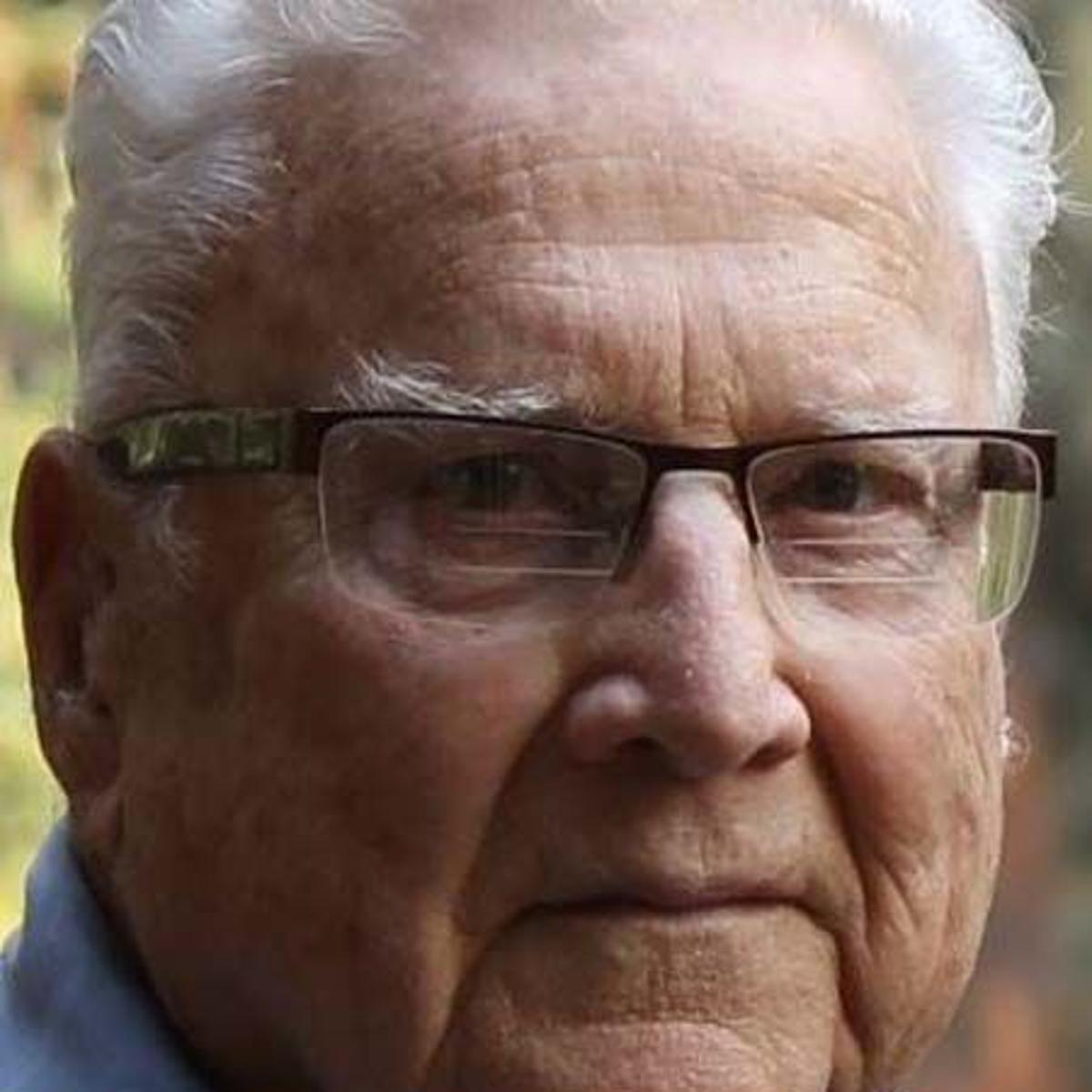 george durand grenier obituaries trib com