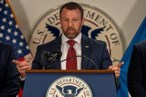 USA-CYBER/DHS-LEAK