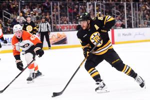 HOCKEY-NHL-BOS-PHI/